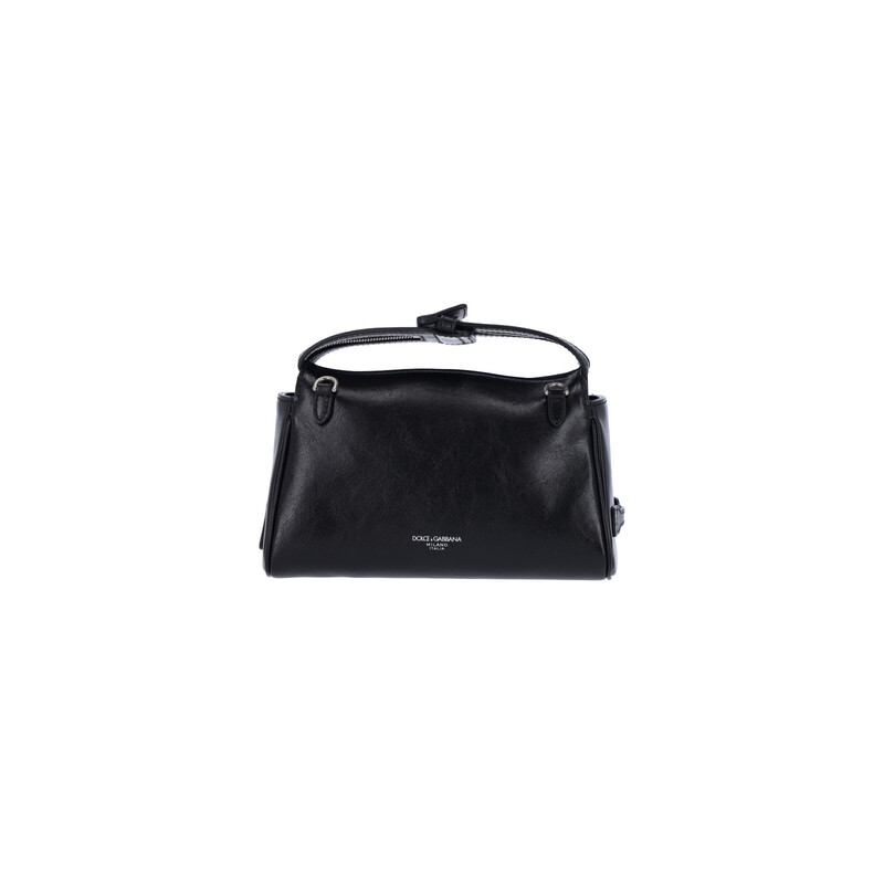 Dolce & Gabbana Dolce & Gabbana Vittoria Small Handbag