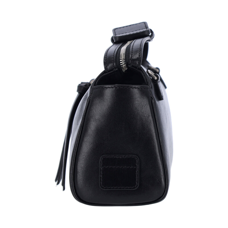 Dolce & Gabbana Dolce & Gabbana Vittoria Small Handbag