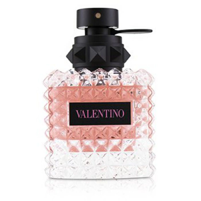 Valentino Garavani Donna Born In Roma / Valentino EDP Spray 1.7 oz