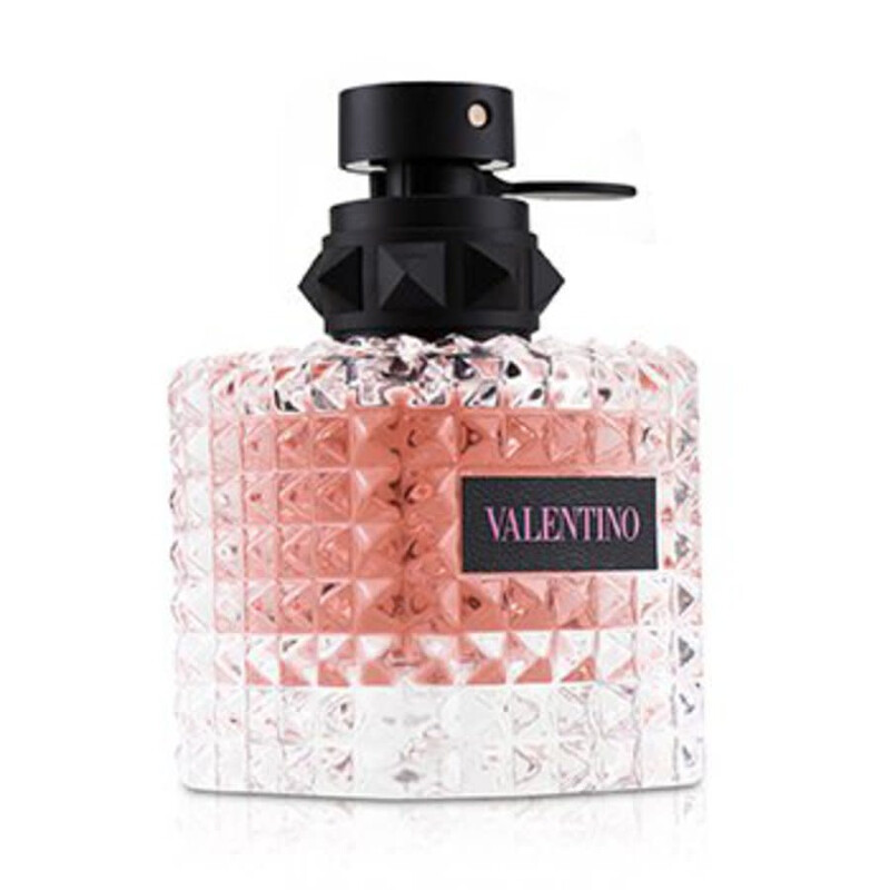 Valentino Garavani Donna Born In Roma / Valentino EDP Spray 1.7 oz