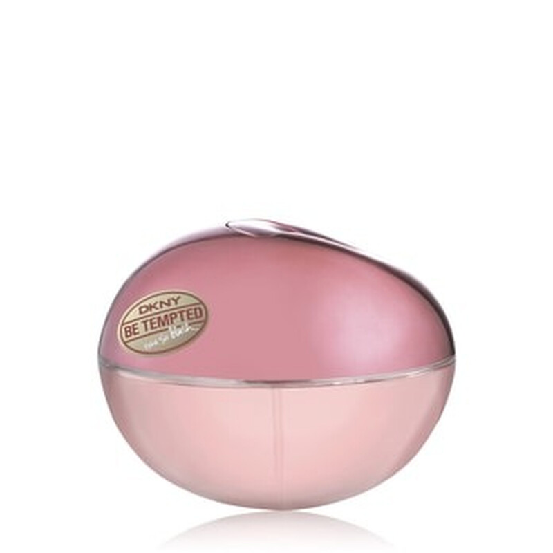 Donna Karan Ladies Be Tempted Eau So Blush EDP 3.4 oz Fragrances 085715950208