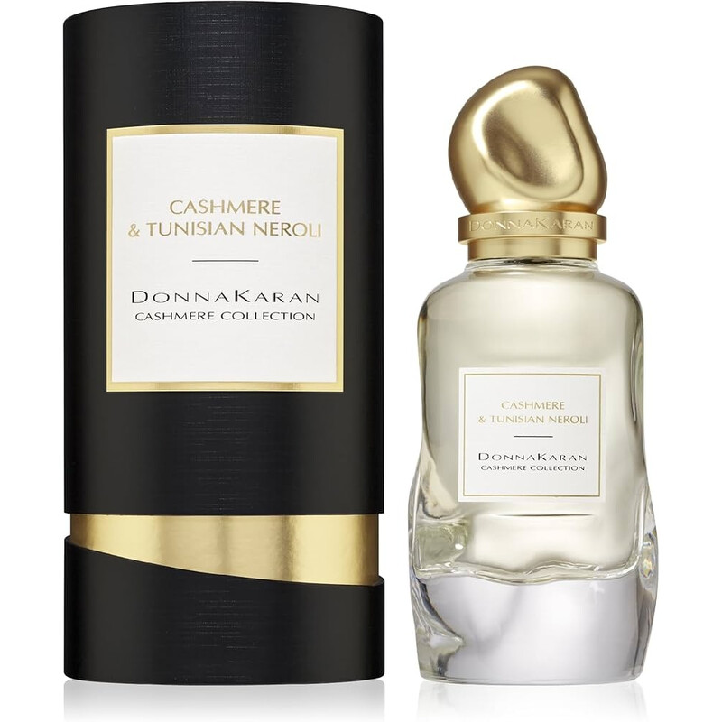 Donna Karan Ladies Cashmere & Tunisian Neroli EDP Spray 3.4 oz
