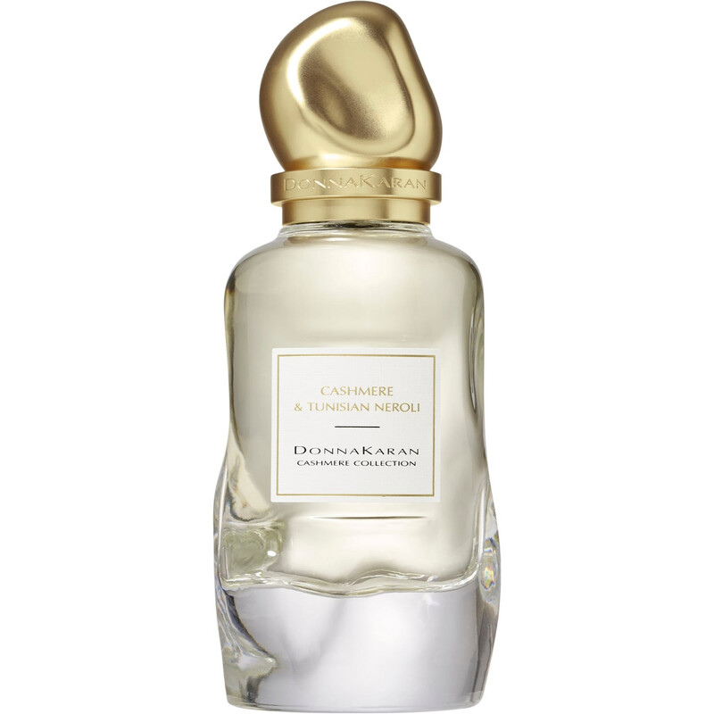 Donna Karan Ladies Cashmere & Tunisian Neroli EDP Spray 3.4 oz