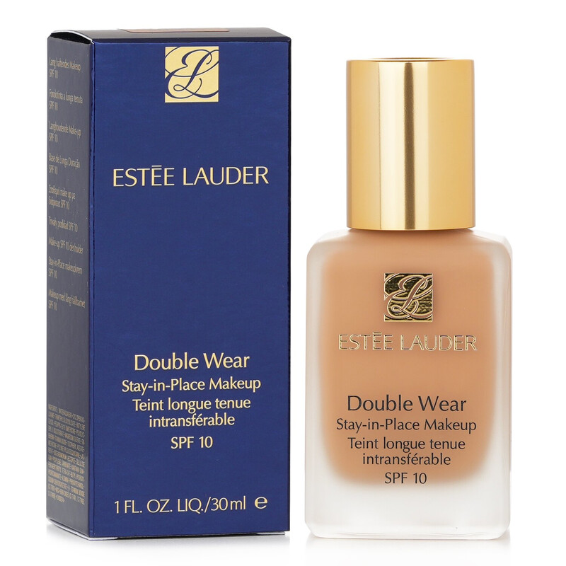 Estee Lauder Double Wear Stay-In-Place Makeup SPF 10 - 05 4N1