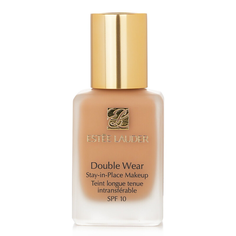 Estee Lauder Double Wear Stay-In-Place Makeup SPF 10 - 05 4N1