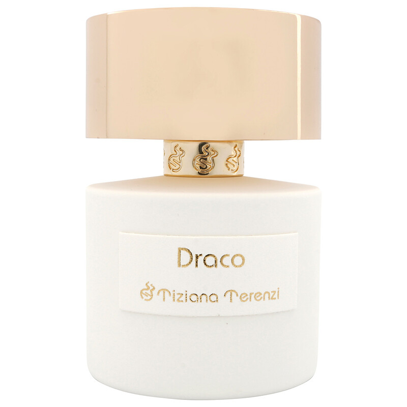 Tiziana Terenzi Draco by Tiziana Terenzi, 3.4 oz Extrait De Parfum