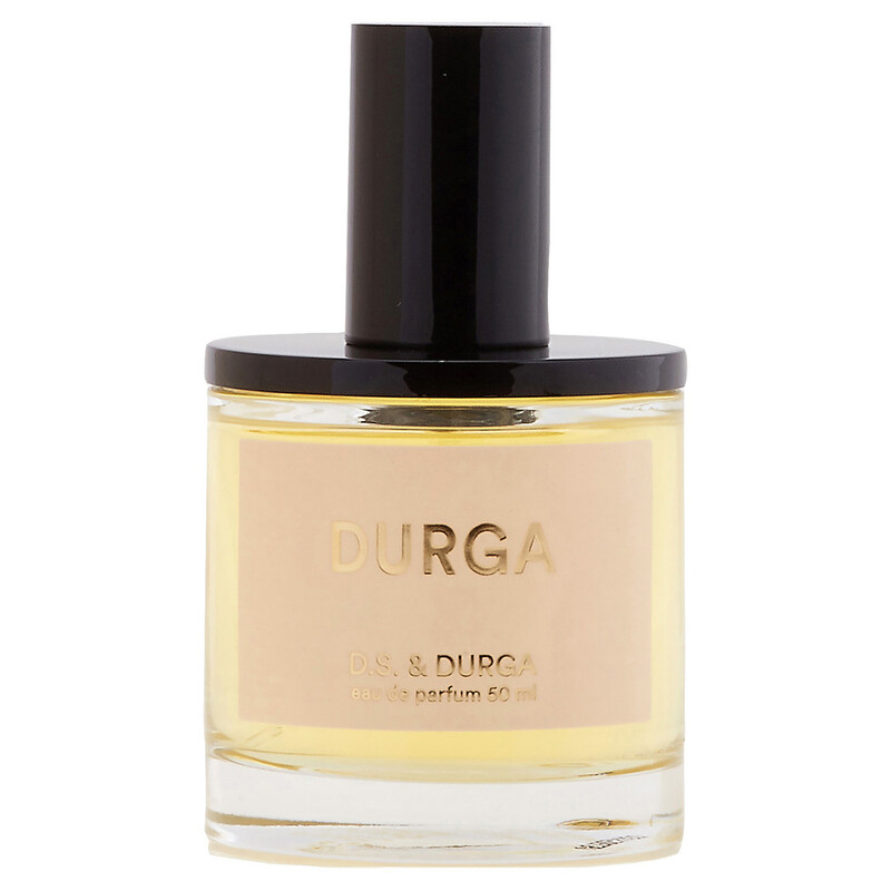 D.S. & Durga Ladies Durga EDP Spray 1.7 oz Fragrances 728899974027