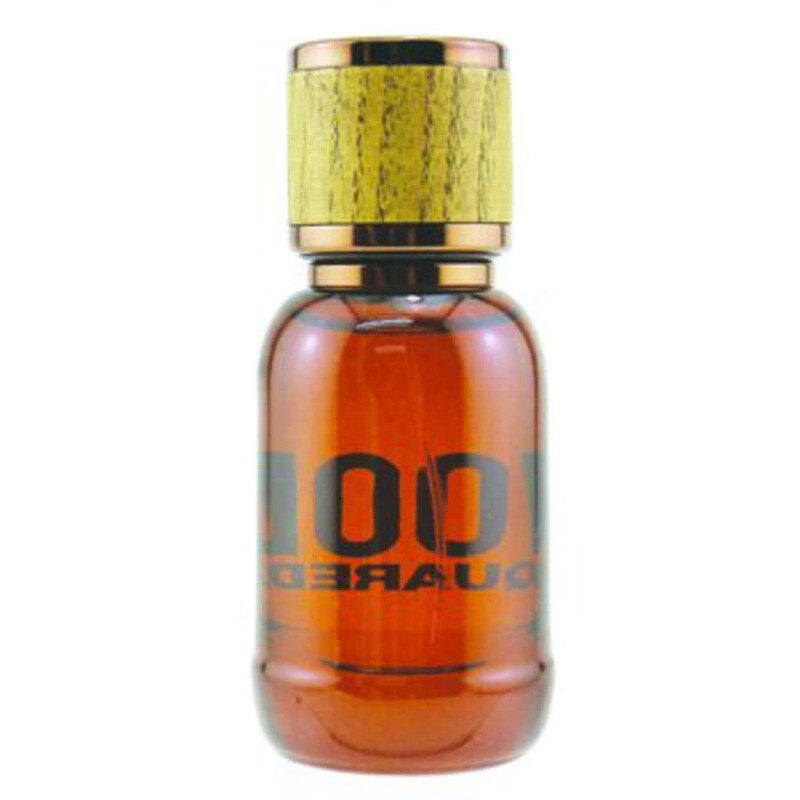 Dsquared2 - Wood Pour Homme Eau De Toilette Spray 30ml/1oz
