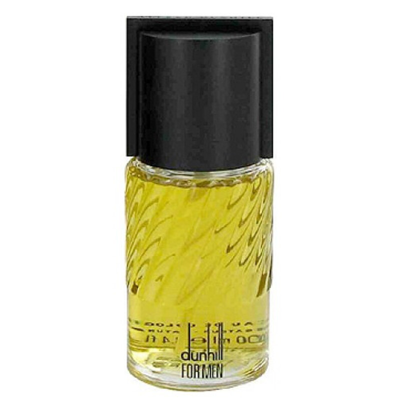 Alfred Dunhill Dunhill / Alfred Dunhill EDT Spray 3.4 oz (100 ml