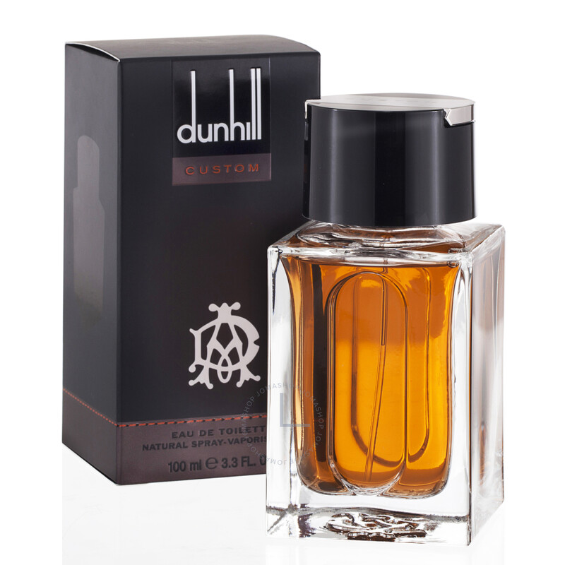 dunhill洋酒 dunhill洋酒 楽天市場】ダンヒル（ビール・洋酒）の通販