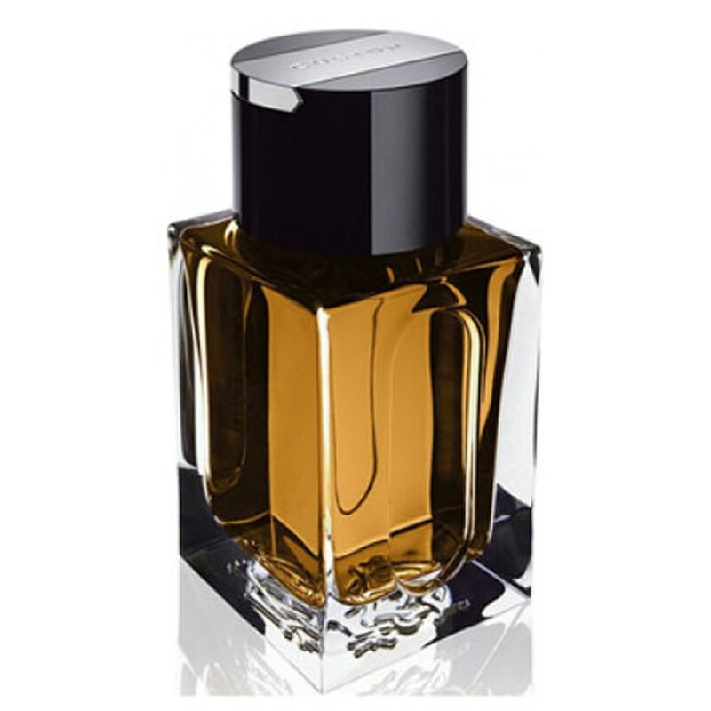 Alfred Dunhill Dunhill Custom by Alfred Dunhill EDT Spray 3.4 oz