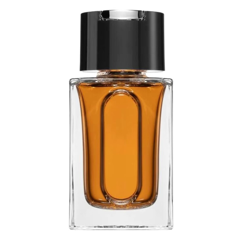 Alfred Dunhill Dunhill Custom by Alfred Dunhill EDT Spray 3.4 oz