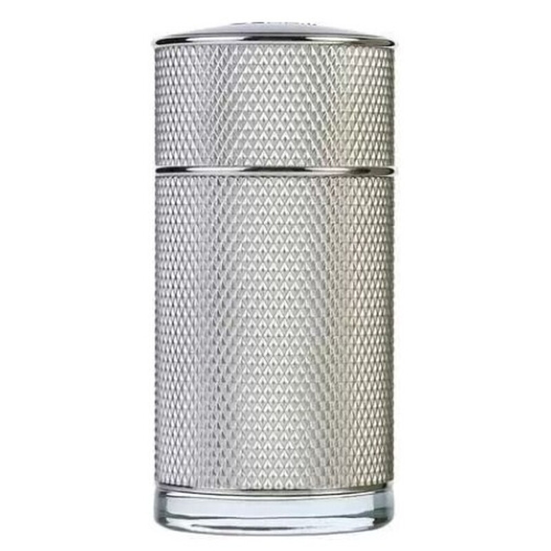 Alfred Dunhill Dunhill Men's Icon EDP Spray 3.4 oz (100 ml