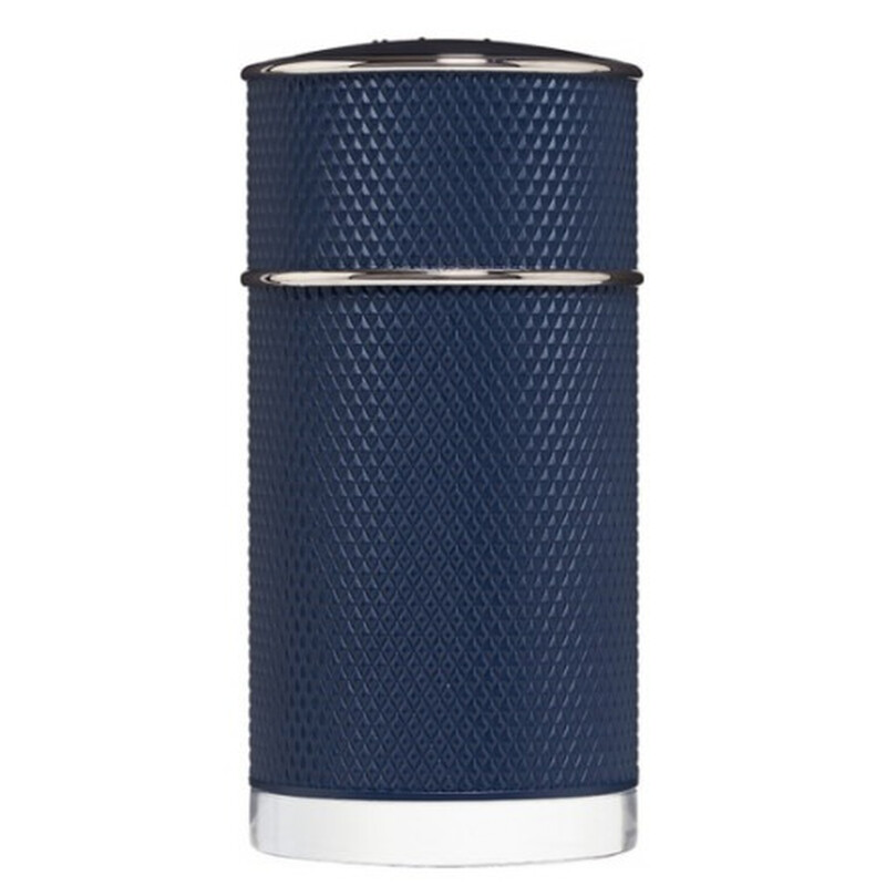 Alfred Dunhill Dunhill Men's Icon Racing Blue EDP Spray 3.4 oz