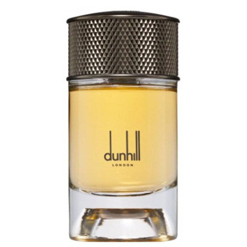Alfred Dunhill Dunhill Men's Indian Sandalwood EDP Spray 3.4 oz