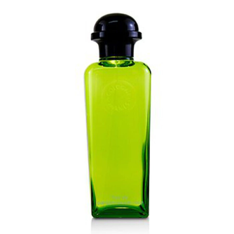 Hermes Eau De Pamplemousse Rose / Hermes Cologne Spray 3.3 oz (u