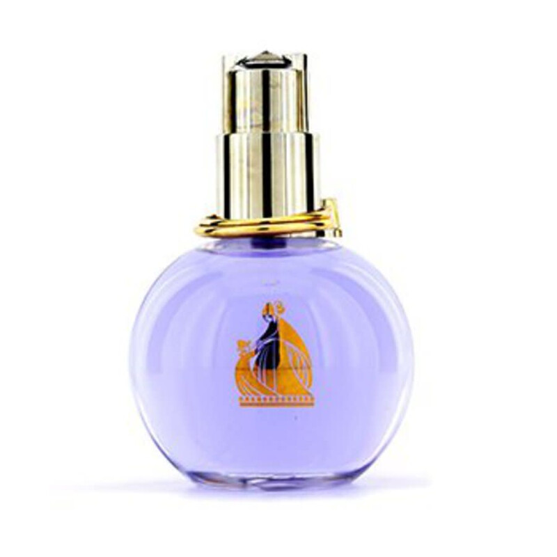 Lanvin Eclat De Arpege by Lanvin EDP Spray 1.7 oz (50 ml) (w