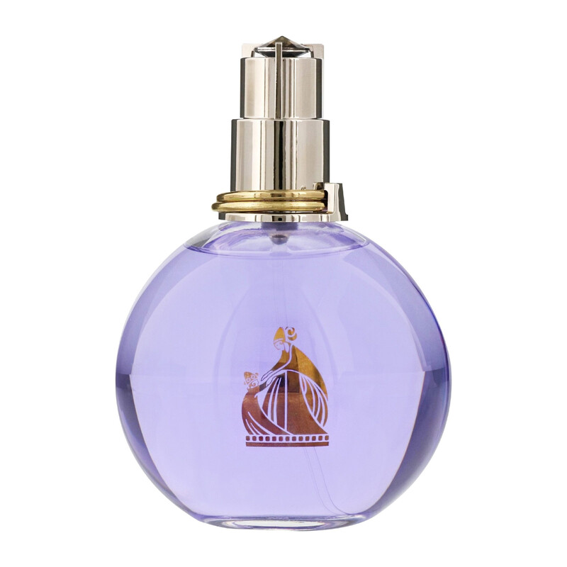Lanvin Eclat De Arpege by Lanvin EDP Spray 3.3 oz (100 ml) (w