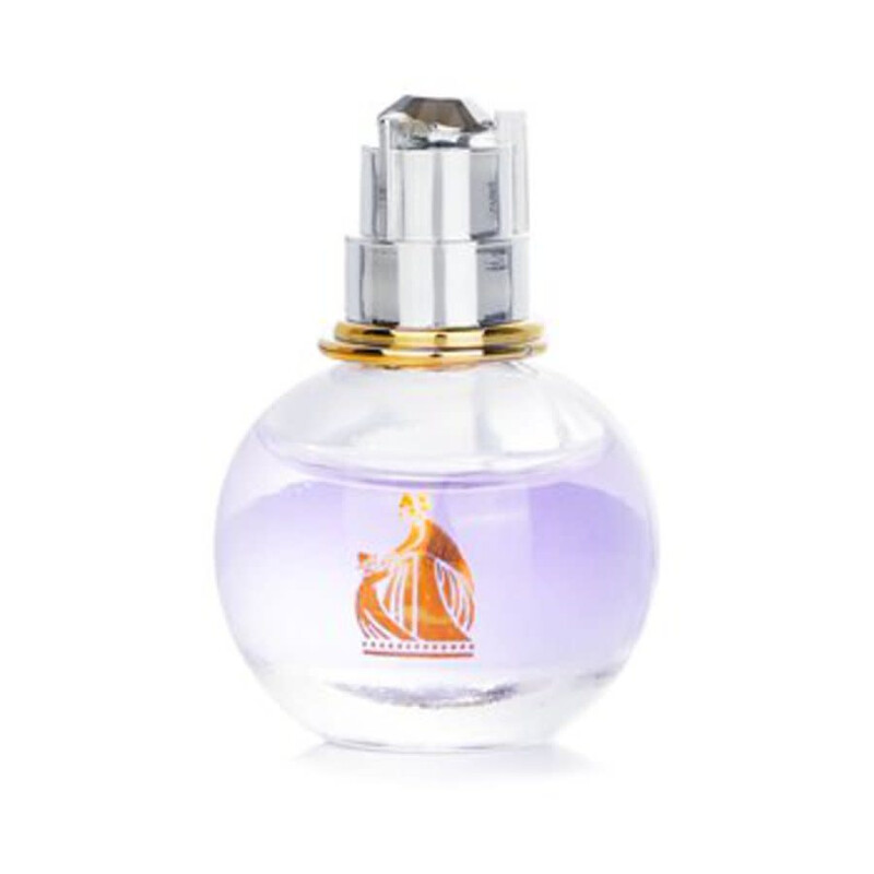 Lanvin Eclat De Arpege / Lanvin EDP Splash 0.16 oz (4.5 ml) (w