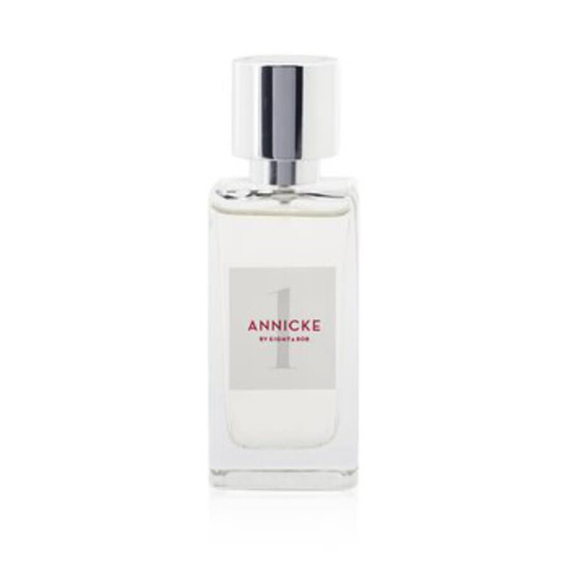 Eight & Bob Ladies Annicke 1 EDP Spray 1 oz Fragrances 8437018063550