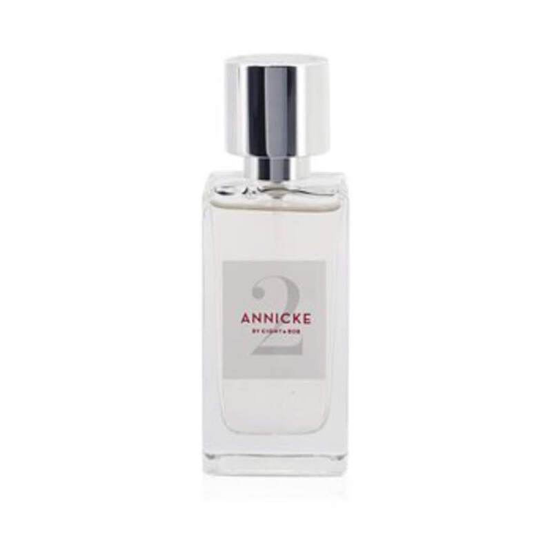 Eight & Bob Ladies Annicke 2 EDP Spray 1 oz Fragrances 8437018063567