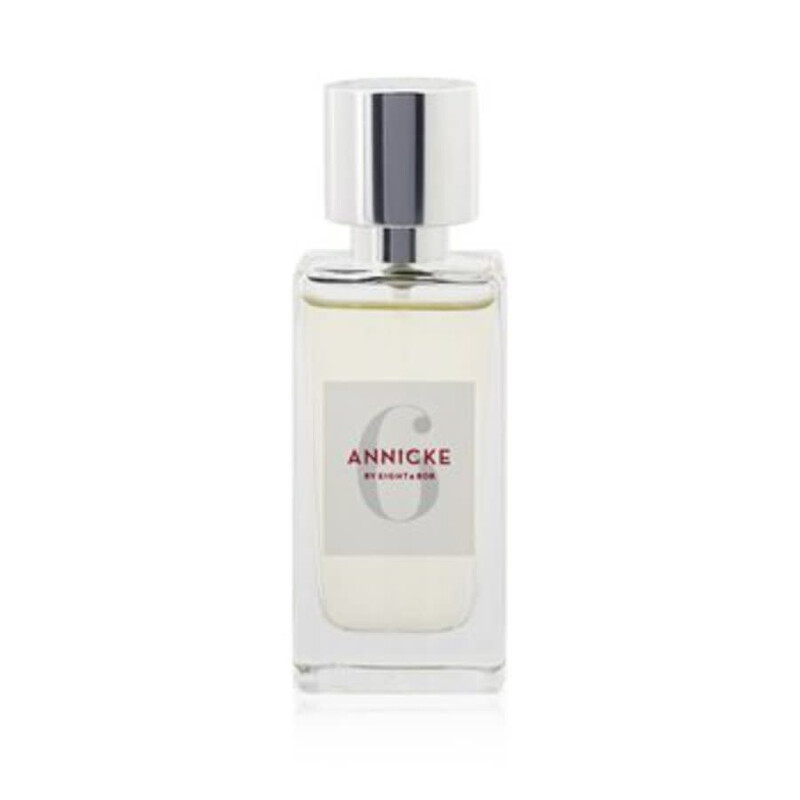 Eight & Bob Ladies Annicke 6 EDP Spray 1 oz Fragrances 8437018063604