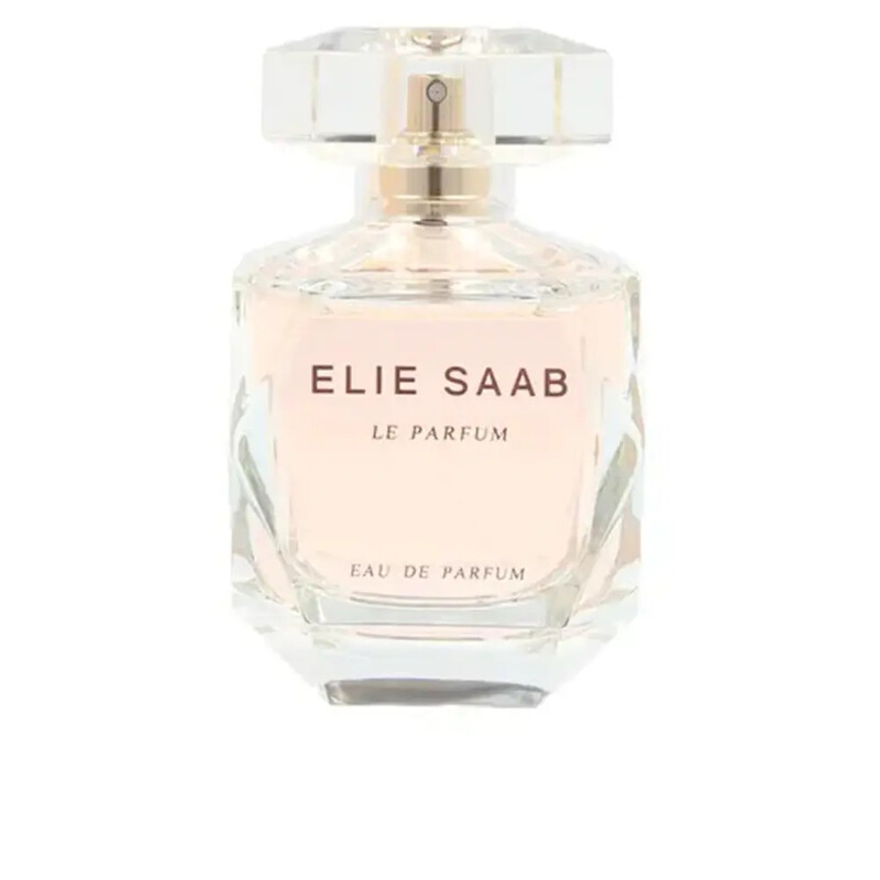 Elie Saab Ladies Le Parfum EDP 3.0 oz Fragrances 7640233342893