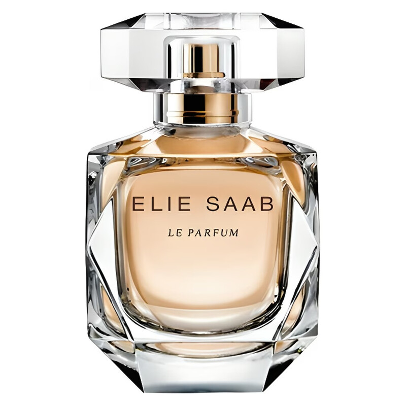 Elie Saab Ladies Le Parfum EDP Spray 3.0 oz (Tester) Fragrances