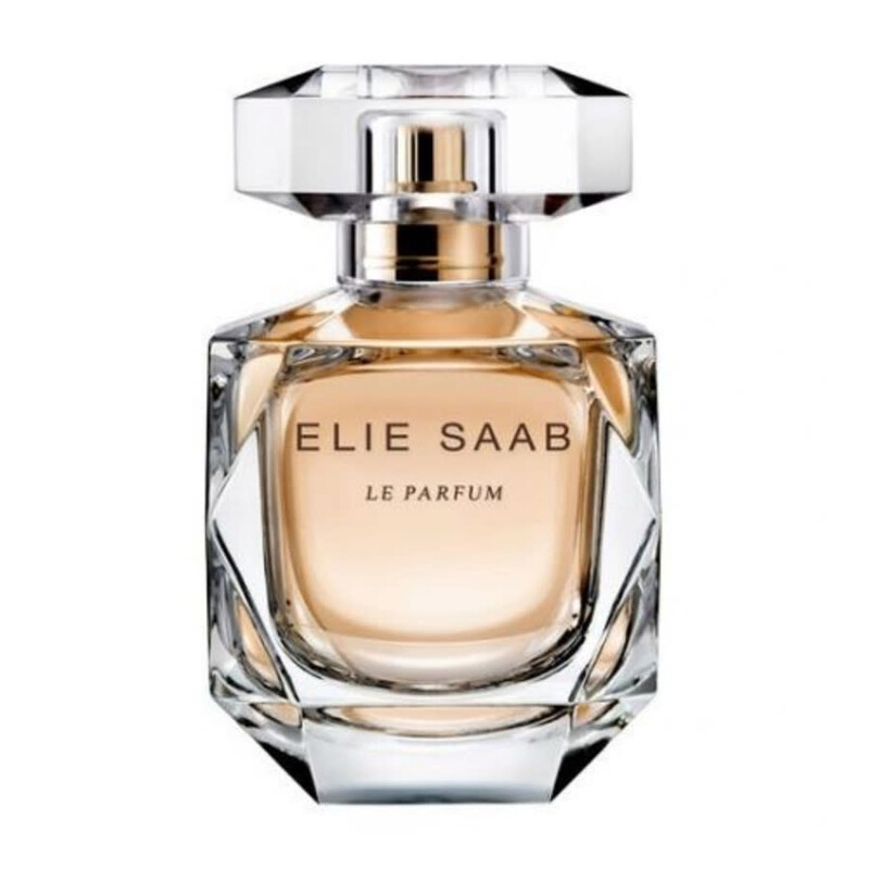 Elie Saab Ladies Le Parfum EDP Spray 3.04 oz (Tester) Fragrances