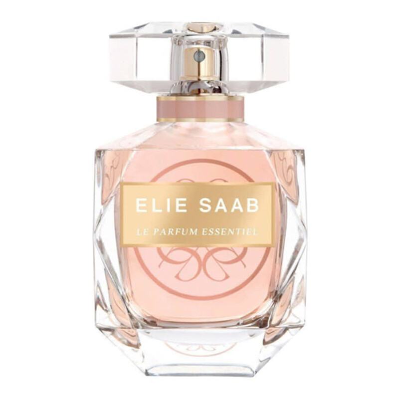 Elie Saab Ladies Le Parfum Essentiel EDP 3 oz Fragrances