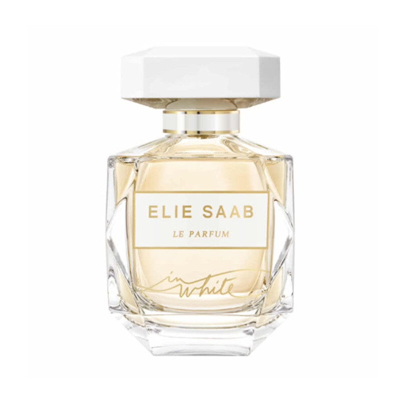 Elie Saab Ladies Le Parfum In White EDP Spray 1.0 oz Fragrances