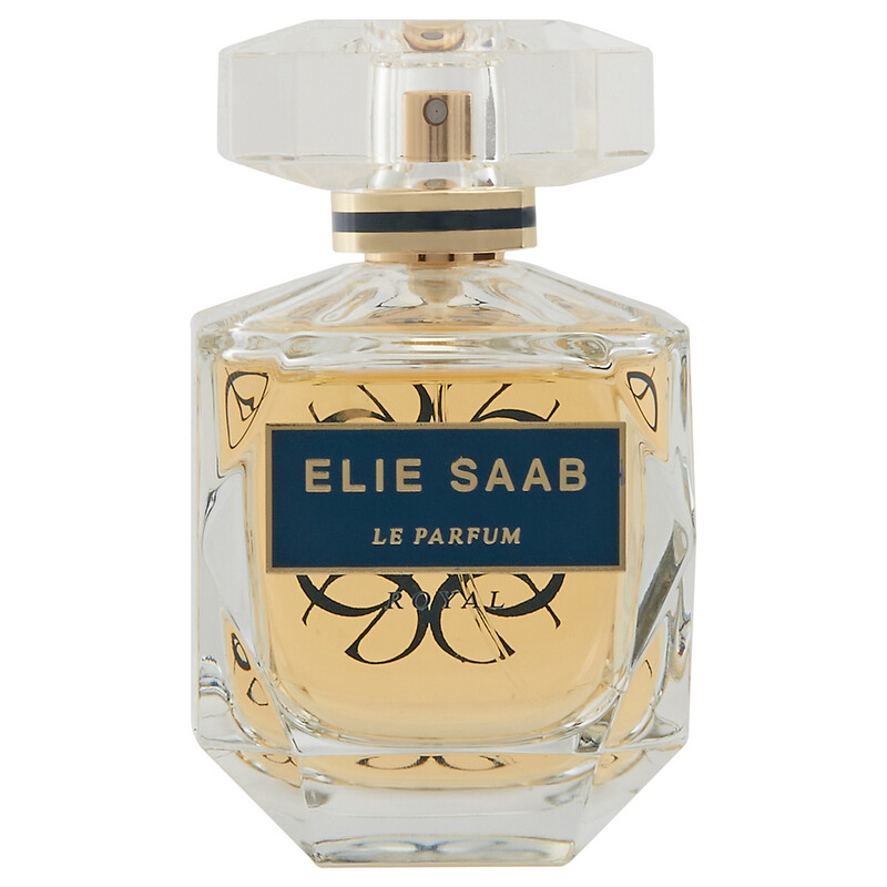Elie Saab Ladies Le Parfum Royal EDP Spray 3 oz Fragrances