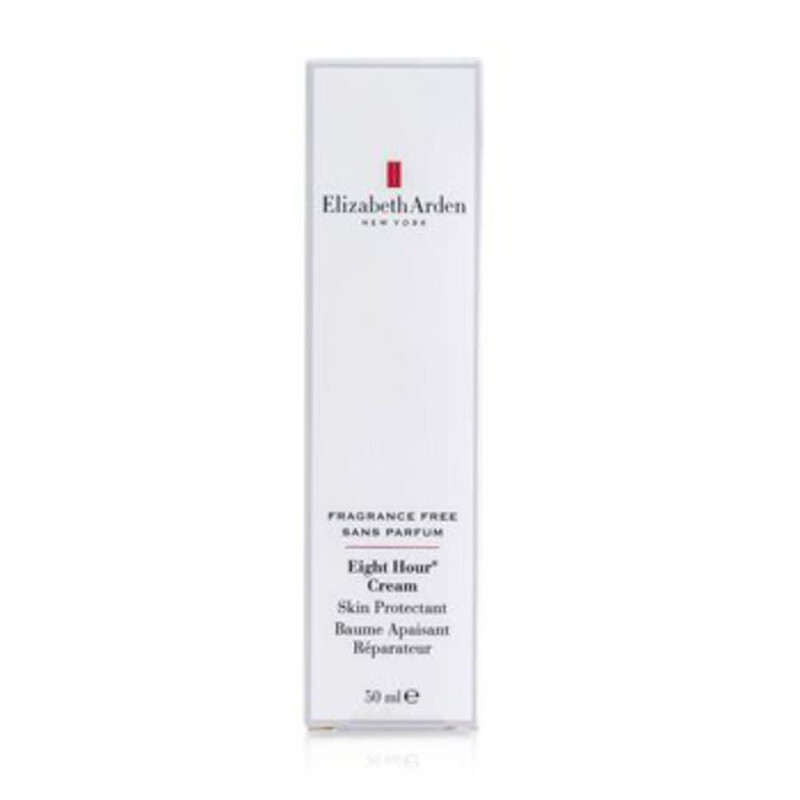 クリスElizabeth Arden アイクリーム 新品未使用 セラミドレチノール ラインイレイジングアイクリーム(エリザベス