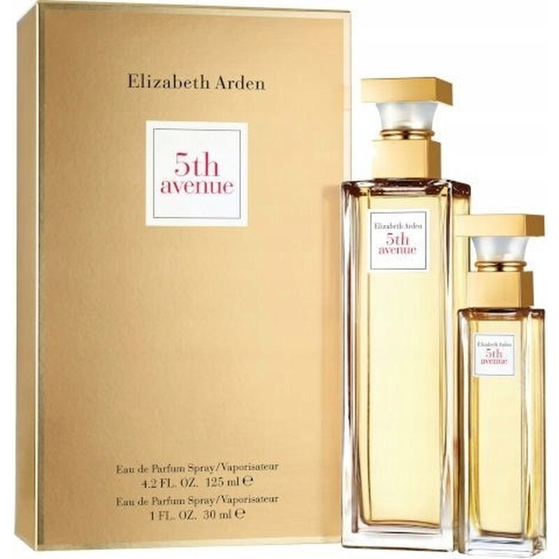 elfbar nachfüll pod läuft aus 5th Avenue Candy Bar 2 oz main image 0