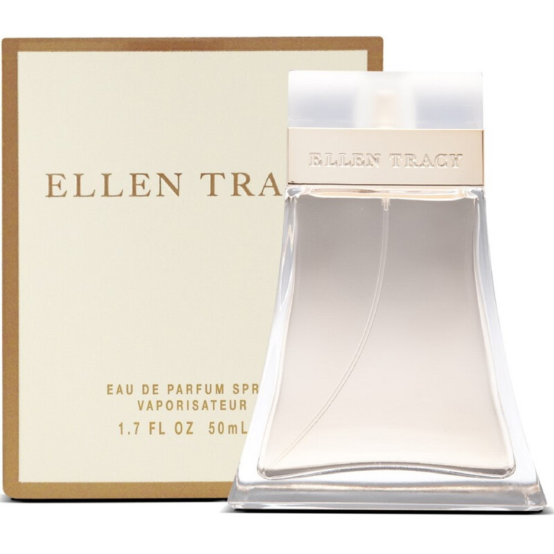 Ellen Tracy / Ellen Tracy EDP Spray 1.7 oz (w)