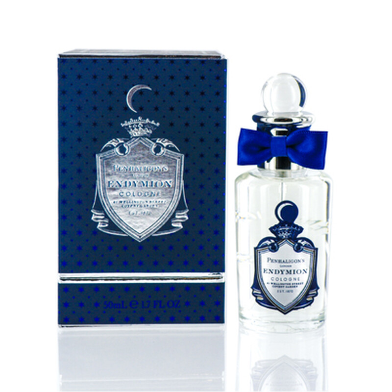 Penhaligon's Endymion / Penhaligons Cologne Spray 1.7 oz (50 ml
