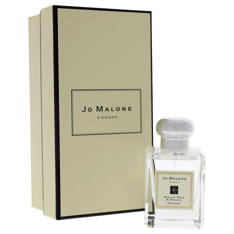 Jo Malone London English Pear and Freesia by Jo Malone 1.7 oz