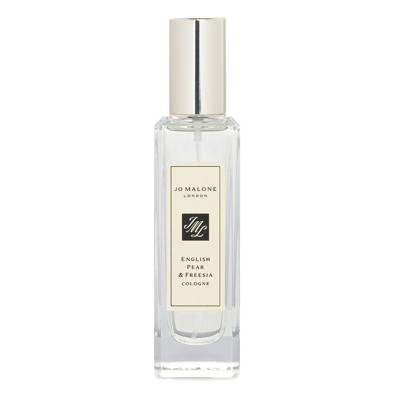 Jo Malone London English Pear & Freesia by Jo Malone for Unisex