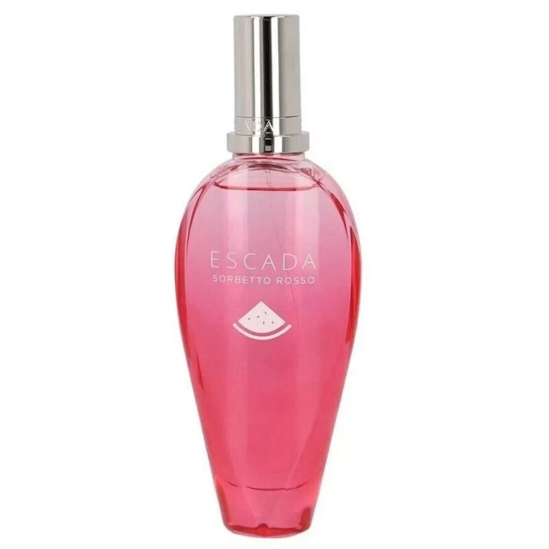 ESCADA 香水 30ml 6点セット kousuibatake1_737052507781