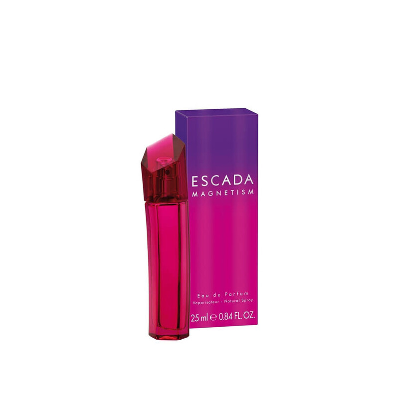 Escada Ladies Magnetism EDP 0.84 oz Fragrances 3614227293946 - Fragrances, Magnetism
