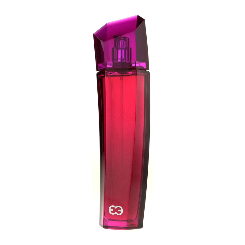 Escada Magnetism by Escada EDP Spray 2.5 oz 3393670000027