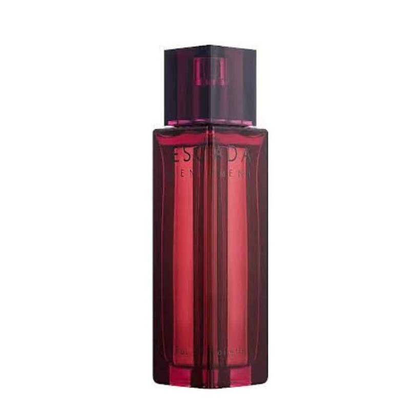 Escada Sentiment by Escada for Men - 3.3 oz EDT Spray 730870263075