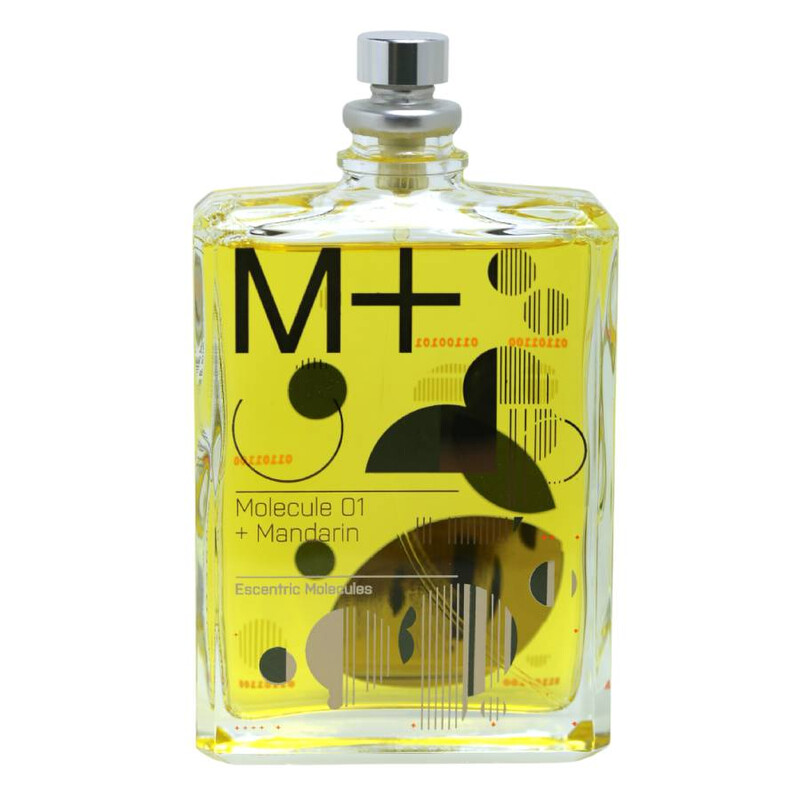 Escentric Molecules Escentric Molecule Unisex Molecule 01 +