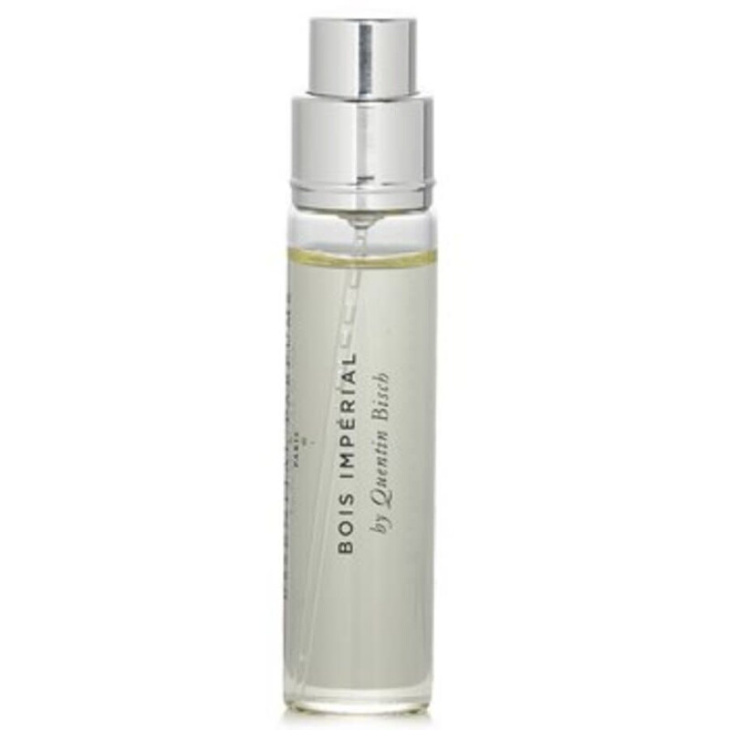 Essential Parfums Bois Imperial by Quentin Bisch Eau De Parfum