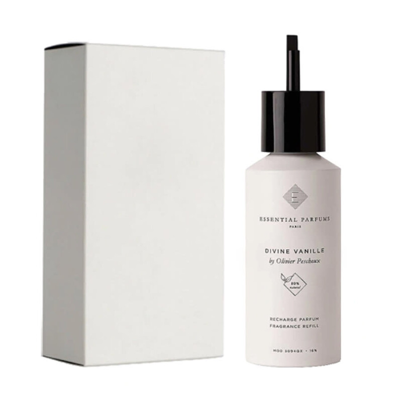 Essential Parfums Unisex The Musc EDP 5.0 oz Fragrances
