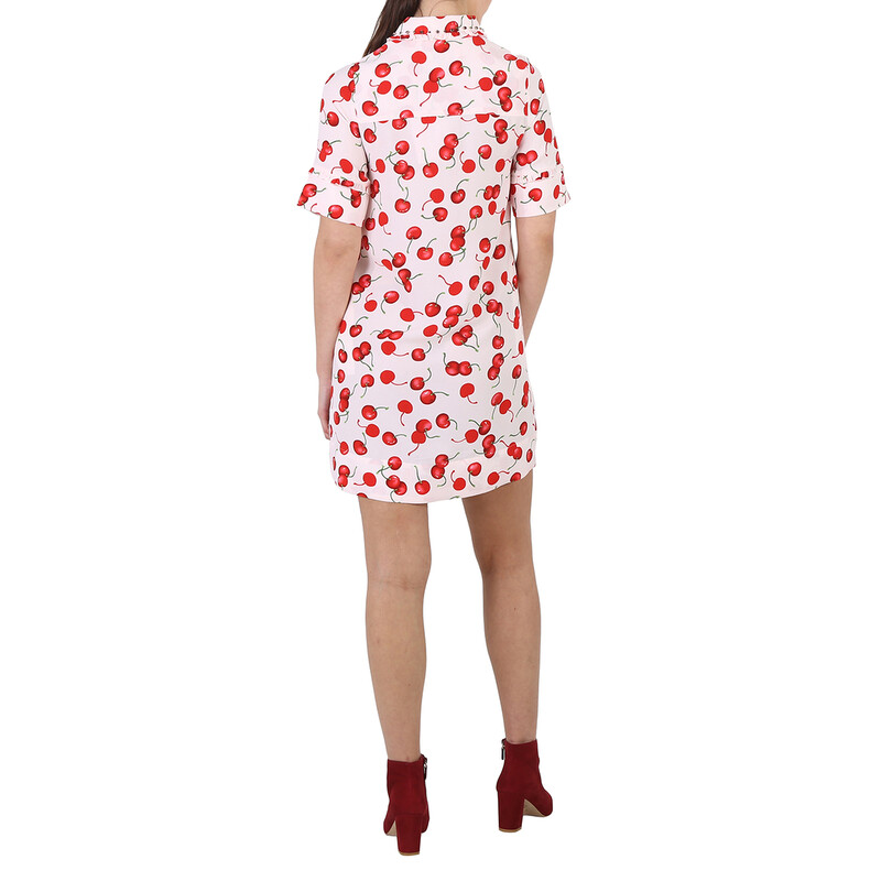 slim fit dress slacks ESSENTIEL ANTWERP Dress 
