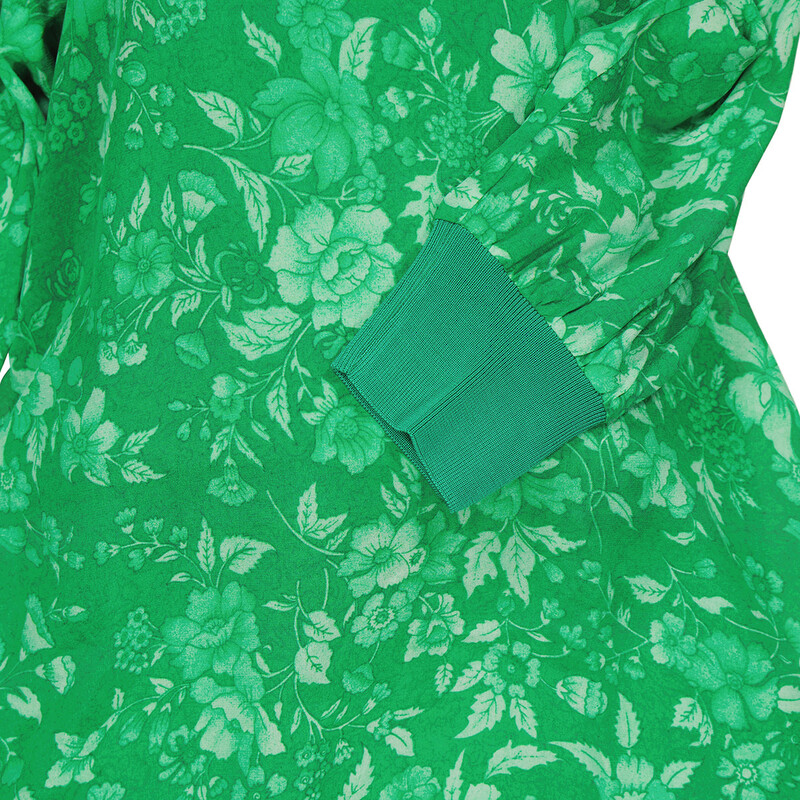 Essentiel Antwerp Essentiel Sephora Dress in Green, Brand Size 36 (US Size 2) Sephora -COMBO1 WIMBLEDON S1WB - Clothing - Jomashop Essentiel Antwerp Essentiel Sephora Dress in Green, Brand Size 36 (US Size 2) Sephora -COMBO1 WIMBLEDON S1WB - Clothing - Jomashop