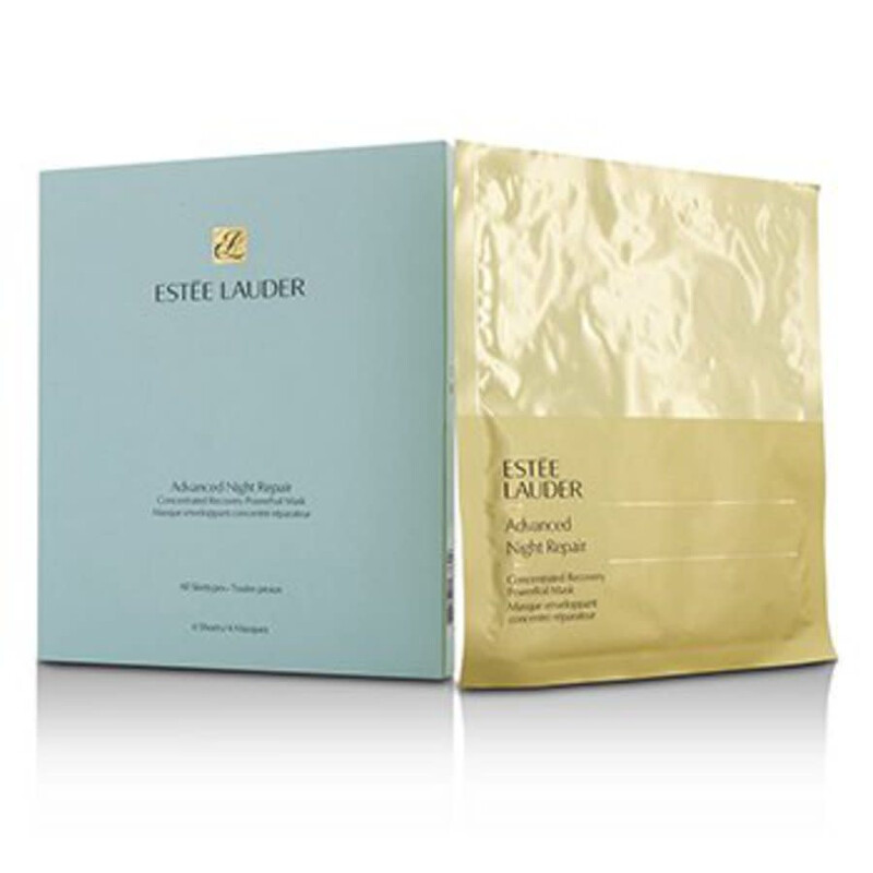 Estee Lauder / Advanced Night Repair Concentrated Recovery