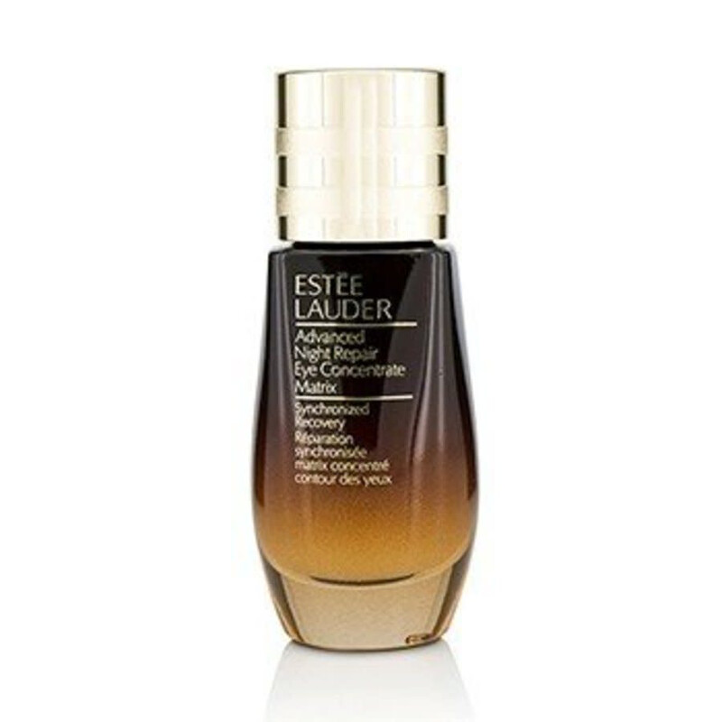 Estee Lauder / Advanced Night Repair Eye Concetrate Matrix 0.5 oz