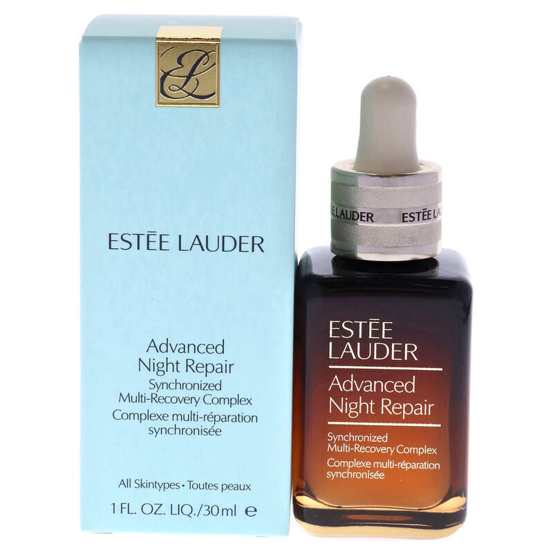 Estee Lauder / Advanced Night Repair Synchronized Multi-recovery